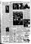 Buxton Advertiser Friday 28 September 1951 Page 6