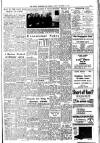 Buxton Advertiser Friday 28 September 1951 Page 7