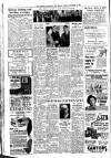 Buxton Advertiser Friday 28 September 1951 Page 8