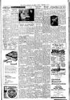 Buxton Advertiser Friday 28 September 1951 Page 9