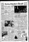 Buxton Advertiser Friday 05 October 1951 Page 1