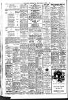 Buxton Advertiser Friday 05 October 1951 Page 2