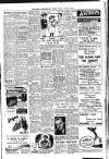 Buxton Advertiser Friday 05 October 1951 Page 3