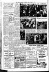 Buxton Advertiser Friday 05 October 1951 Page 4