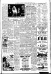 Buxton Advertiser Friday 05 October 1951 Page 5