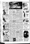 Buxton Advertiser Friday 05 October 1951 Page 6
