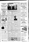 Buxton Advertiser Friday 05 October 1951 Page 7