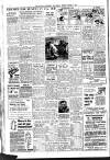 Buxton Advertiser Friday 05 October 1951 Page 8