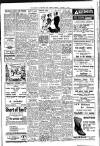 Buxton Advertiser Friday 12 October 1951 Page 3
