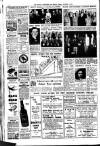 Buxton Advertiser Friday 12 October 1951 Page 4