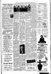 Buxton Advertiser Friday 12 October 1951 Page 5
