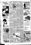 Buxton Advertiser Friday 12 October 1951 Page 6