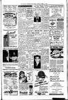 Buxton Advertiser Friday 12 October 1951 Page 7
