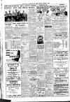 Buxton Advertiser Friday 12 October 1951 Page 8