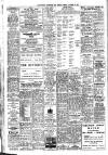 Buxton Advertiser Friday 19 October 1951 Page 2
