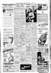Buxton Advertiser Friday 19 October 1951 Page 3