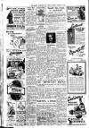 Buxton Advertiser Friday 19 October 1951 Page 4