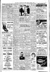 Buxton Advertiser Friday 19 October 1951 Page 5