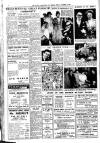 Buxton Advertiser Friday 19 October 1951 Page 6