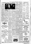 Buxton Advertiser Friday 19 October 1951 Page 7