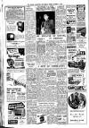 Buxton Advertiser Friday 19 October 1951 Page 8