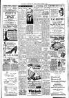 Buxton Advertiser Friday 19 October 1951 Page 9