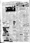 Buxton Advertiser Friday 19 October 1951 Page 10