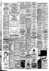 Buxton Advertiser Friday 26 October 1951 Page 2