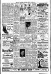 Buxton Advertiser Friday 26 October 1951 Page 3