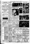 Buxton Advertiser Friday 26 October 1951 Page 4