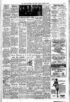 Buxton Advertiser Friday 26 October 1951 Page 5
