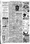 Buxton Advertiser Friday 26 October 1951 Page 6