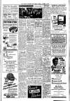 Buxton Advertiser Friday 26 October 1951 Page 7