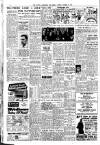 Buxton Advertiser Friday 26 October 1951 Page 8