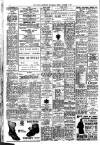 Buxton Advertiser Friday 02 November 1951 Page 2