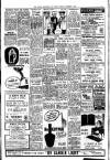 Buxton Advertiser Friday 02 November 1951 Page 3