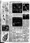 Buxton Advertiser Friday 02 November 1951 Page 4