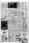 Buxton Advertiser Friday 02 November 1951 Page 5