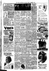 Buxton Advertiser Friday 02 November 1951 Page 6
