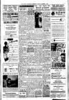 Buxton Advertiser Friday 02 November 1951 Page 7