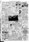 Buxton Advertiser Friday 02 November 1951 Page 8