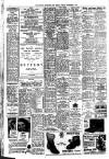 Buxton Advertiser Friday 09 November 1951 Page 2