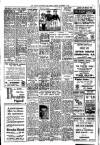 Buxton Advertiser Friday 09 November 1951 Page 3