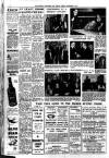 Buxton Advertiser Friday 09 November 1951 Page 4