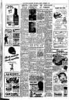 Buxton Advertiser Friday 09 November 1951 Page 6