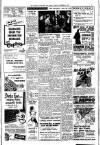 Buxton Advertiser Friday 09 November 1951 Page 7