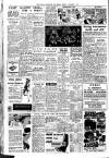 Buxton Advertiser Friday 09 November 1951 Page 8