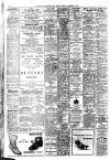 Buxton Advertiser Friday 16 November 1951 Page 2
