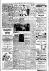 Buxton Advertiser Friday 16 November 1951 Page 3