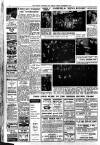 Buxton Advertiser Friday 16 November 1951 Page 4
